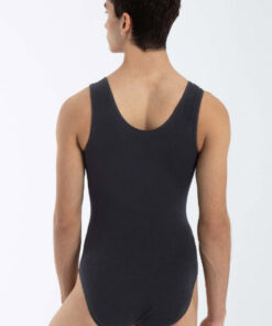 Maillot Ballet Hombre Intermezzo BILLY