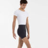 Pantalón Short Ballet Hombre Intermezzo BERTRAN