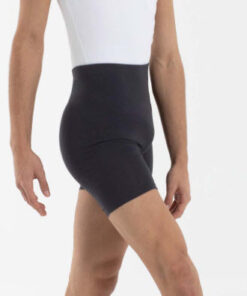 Pantalón Short Ballet Hombre Intermezzo BERTRAN