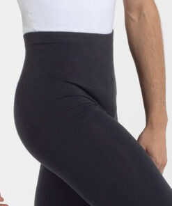 Pantalón Ballet Hombre Intermezzo BENJAMIN