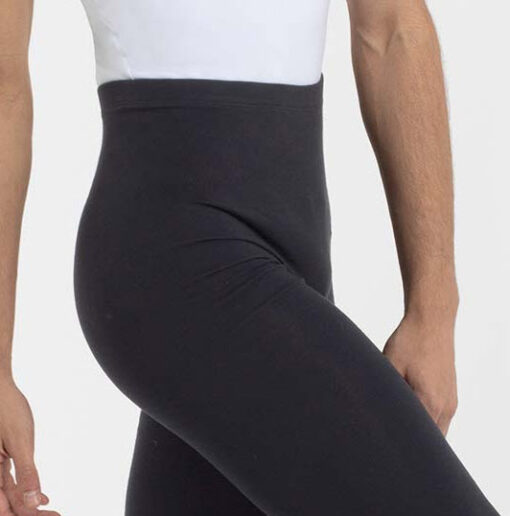 Pantalón Ballet Hombre Intermezzo BENJAMIN