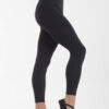 Pantalón Ballet Hombre Intermezzo FEBE