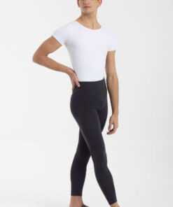 Pantalón Ballet Hombre Intermezzo FEBE