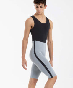 Pantalón Ballet Hombre Intermezzo BORIS