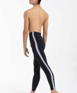 Pantalón Ballet Hombre Intermezzo BRANDON