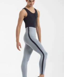 Pantalón Ballet Hombre Intermezzo BRANDON