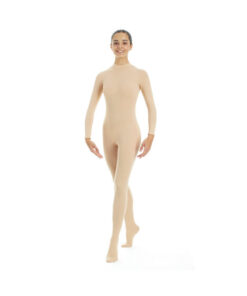 Entero Ballet Intermezzo SKINLOVERCAR