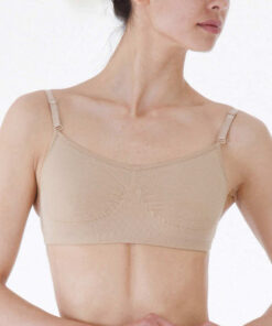 Sujetador Intermezzo BRA