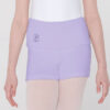 Short Calentamiento Ballet Wear Moi SONATE Child