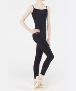 Entero Ballet Wear Moi TRIO