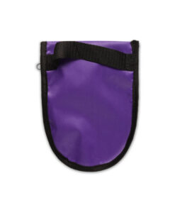 Funda Punteras Gimnasia Rítmica Indigo
