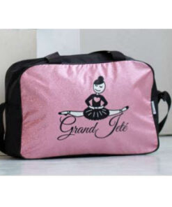 Bolsa de Ballet Bonega II El Petit Ballet