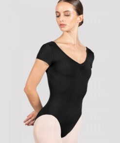 Bloch Maillot Básico Ballet PENNY