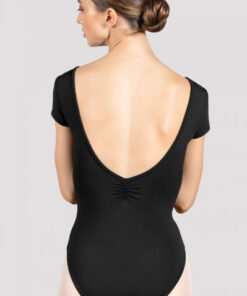 Bloch Maillot Básico Ballet PENNY