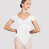 Bloch Maillot Básico Ballet PENNY