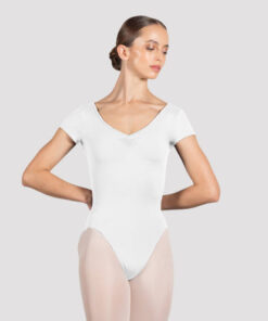 Bloch Maillot Básico Ballet PENNY