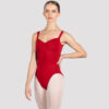 Bloch Maillot Básico Ballet AVA