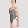 Bloch Maillot Básico Ballet ELLA