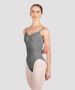 Bloch Maillot Básico Ballet ELLA