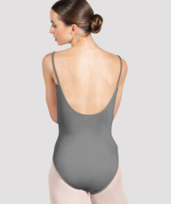 Bloch Maillot Básico Ballet ELLA