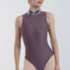 Maillot Ballet COCO Intermezzo