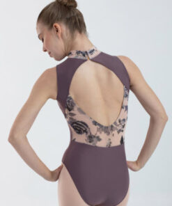 Maillot Ballet COCO Intermezzo