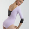 Maillot Ballet CHRISTINA Intermezzo