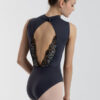 Maillot Ballet COLLETE Intermezzo