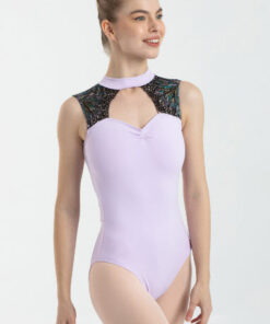 Maillot Ballet COLLETE Intermezzo