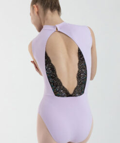 Maillot Ballet COLLETE Intermezzo