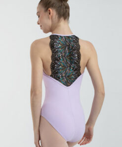 Maillot Ballet CORA Intermezzo