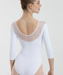 Maillot Ballet CLARA Intermezzo