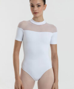 Maillot Ballet CASSANDRA Intermezzo