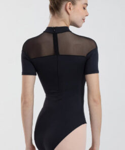 Maillot Ballet CASSANDRA Intermezzo