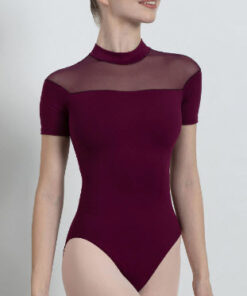 Maillot Ballet CASSANDRA Intermezzo