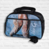 Bolsa Deportiva Imagen Danza Like G.