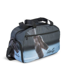 Bolsa Deportiva para Danza Like G.