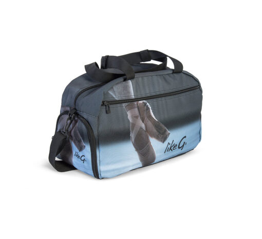 Bolsa Deportiva para Danza Like G.