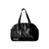 Bolsa Deportiva para Danza Like G.