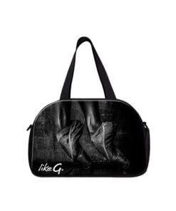 Bolsa Deportiva para Danza Like G.