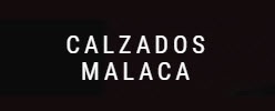 logo malaca