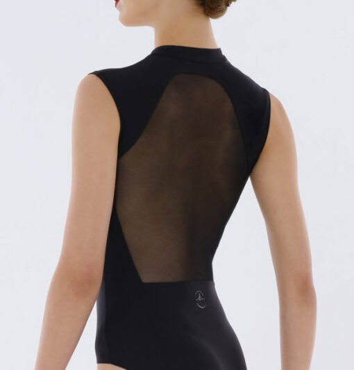 Maillot MEGARA Marca Wear Moi