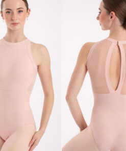 Maillot Ballet DANNA Intermezzo