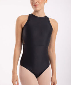 Maillot Ballet DANNA Intermezzo