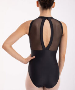 Maillot Ballet DANNA Intermezzo