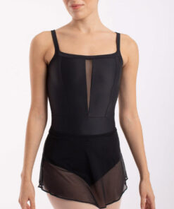 Falda Ballet DENNA Intermezzo