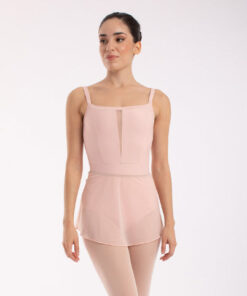 Falda Ballet DENNA Intermezzo