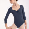 Maillot Ballet DUA Intermezzo