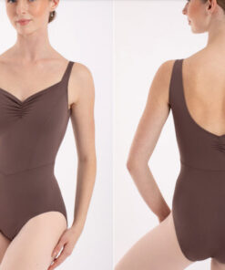 Maillot Ballet DOROTHY Intermezzo