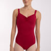 Maillot Ballet DOROTHY Intermezzo